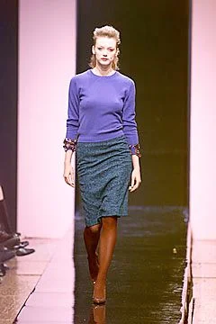 Look 22